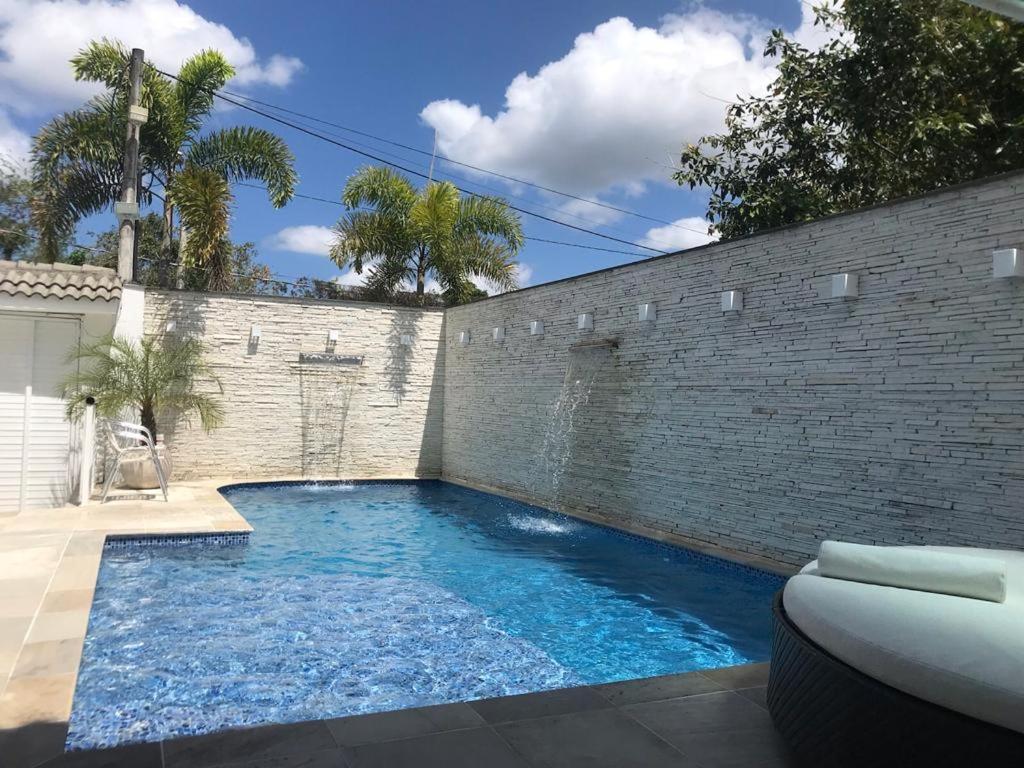 Casa de férias Casa Muruci Rio de Janeiro