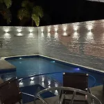 Casa Muruci