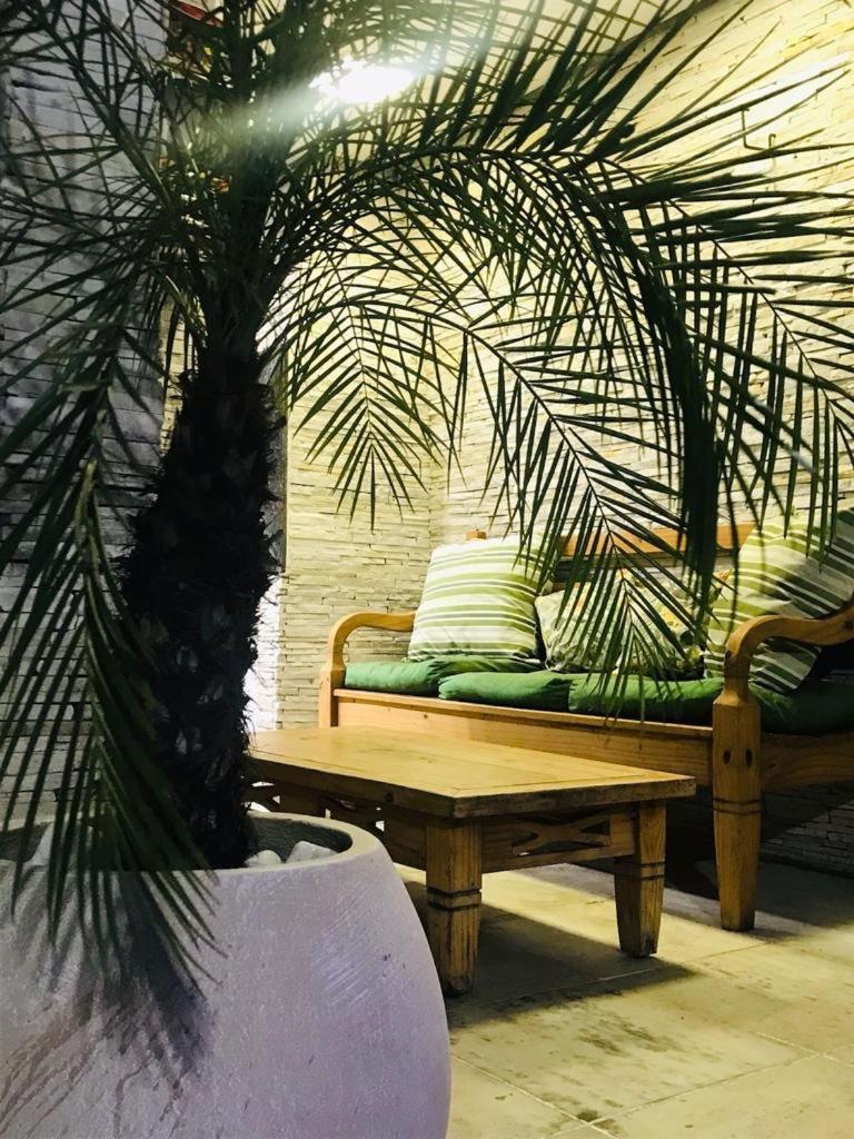 Casa Muruci * Río de Janeiro