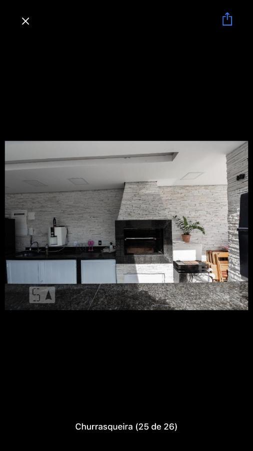 Casa Muruci Сasa de vacaciones *